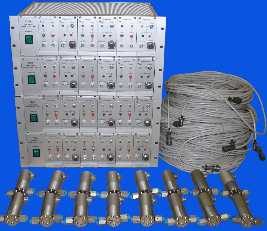 Tecpel